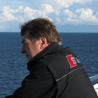 Михаил Васюков