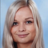 Kim Joosten