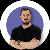 Serkağan Okuyucu