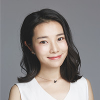 shuang zhao