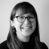 Julie Pokaski