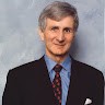 Michael Franses