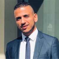 Mostafa Samir