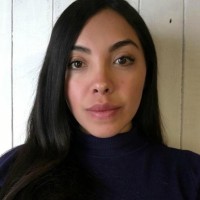 Ingrid Natalia Pinilla Pirachican