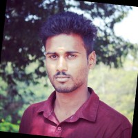 Mathan Prasath