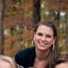Whitney Glisson