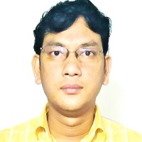 Devendra Singh Bisht