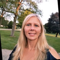 Candace Ames