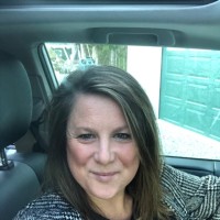 Heather Tunison