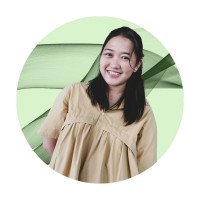 Gene Teri Casas