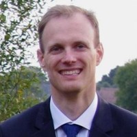 François-Xavier Maylié