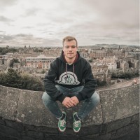 Rafael De Carlos Peña