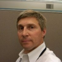 Gary Missan, Mba, Csm, Pmp®