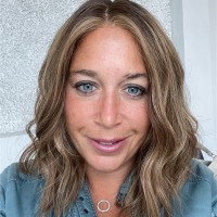 Debbie Stone