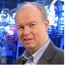 Kjartan Olafsson