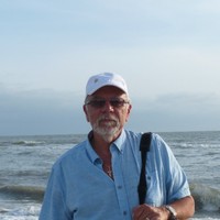 Robert Ranghelli
