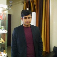Sourabh Dev