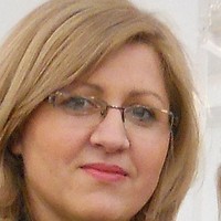 Slavica Bogojevic