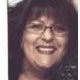 Sonia Horth