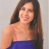 Ana Patricia