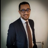 Van Hiep Nguyen