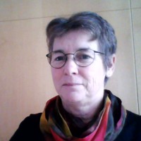 Martens Aaltje
