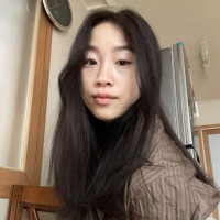 Karlee Chang