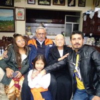 Roberto Moreno