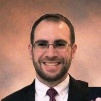 Matthew Mangione