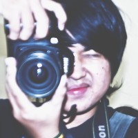 Dery Ammar S