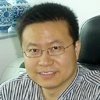 Lon Chen