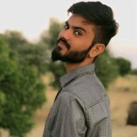 Jigs Suthar