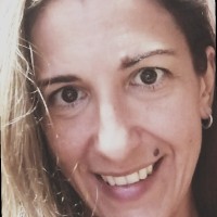 Mariana Caires