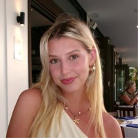 Chloe Duncan