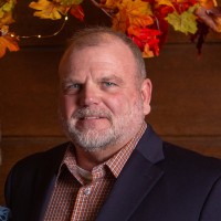 Chuck Bartlett