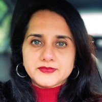 Alefiya Khedapa