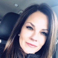 Rhonda Lyde