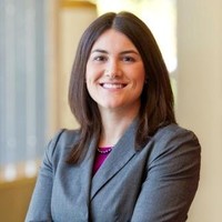 Jennifer Lamont