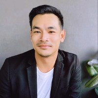Anuwat Sangsae