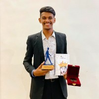 Ravindu Welgama
