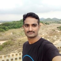 manmadharao kota