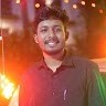Manav S