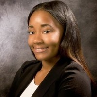 Rashawnda Wright