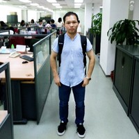 王海锋