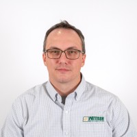 Scott Eklund