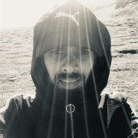 Alex Mendonsa