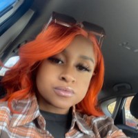 Jerriqua Armstrong
