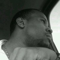 Delroy Foster