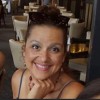 Lori Strode