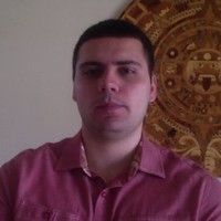 Leo Hernandez